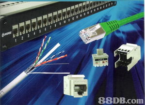 專業通訊與電子系統服務 北域通訊提供一站式解決方案